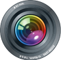 Hamilton Planetarium Scholarship Fund, Inc.
