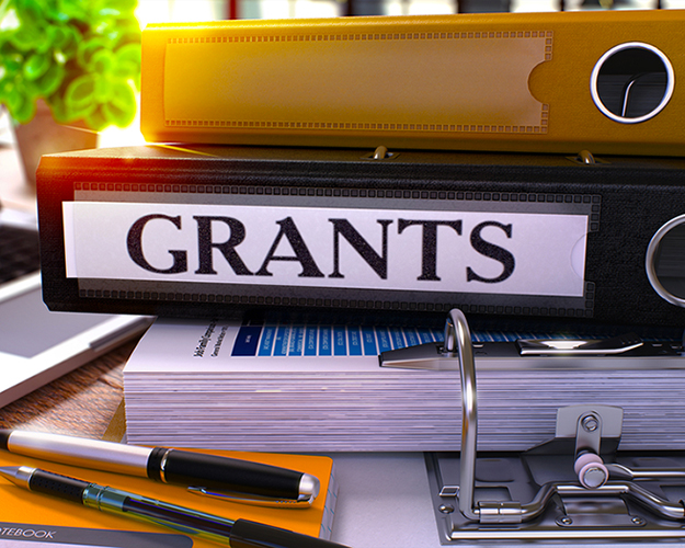 grants-category