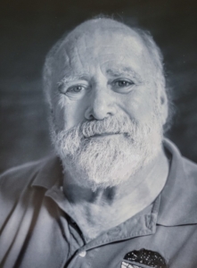 robert-nicholson