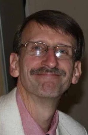 Krupinski Pic